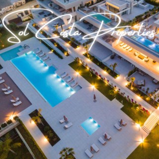 Sol Costa Properties lyrics | Boomplay Music