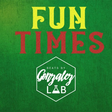 Fun Times | Boomplay Music