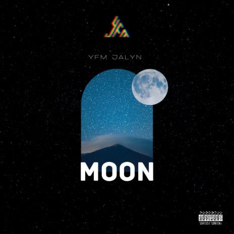 Moon | Boomplay Music