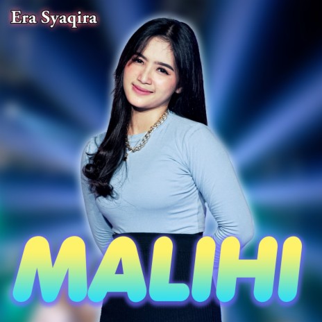 Malihi | Boomplay Music