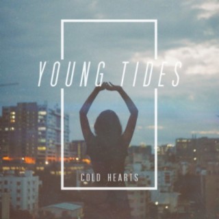 Cold Hearts