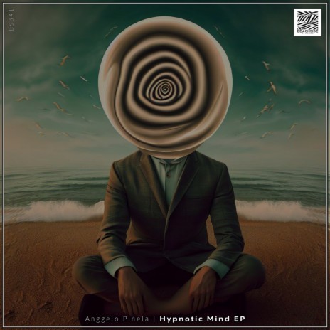 Hypnotic Mind | Boomplay Music