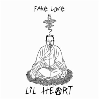 fake love