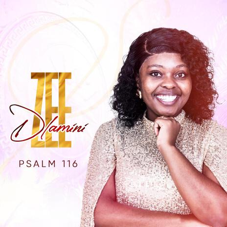 Psalm 116 | Boomplay Music