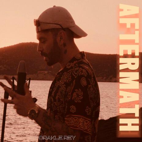 AFTERMATH | Boomplay Music