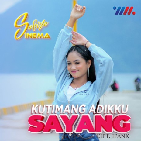 Kutimang Adikku Sayang | Boomplay Music