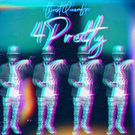 4P4etty (Pro. QWDB) | Boomplay Music