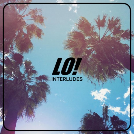 Summer Vibes (Interlude) | Boomplay Music