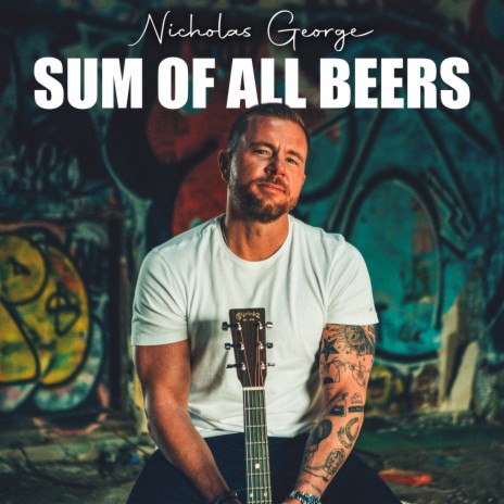 Sum of All Beers | Boomplay Music