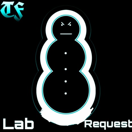 Lab Request