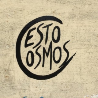 Estocosmos