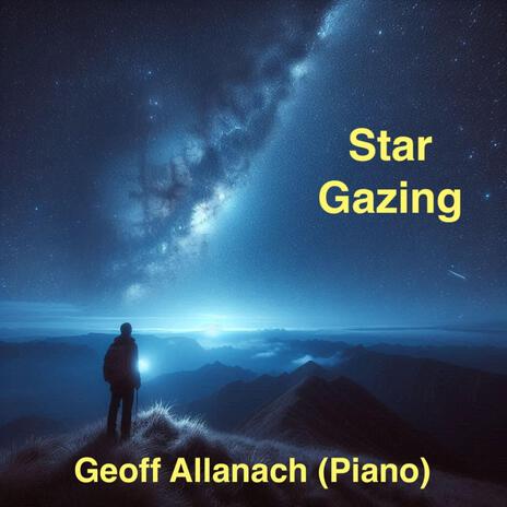 Star gazing | Boomplay Music