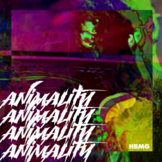 Animality