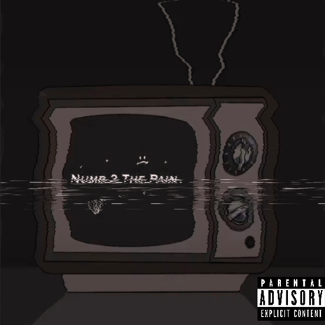 Numb 2 The Pain | Boomplay Music