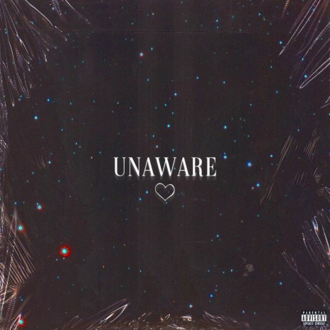 UNAWARE | Boomplay Music