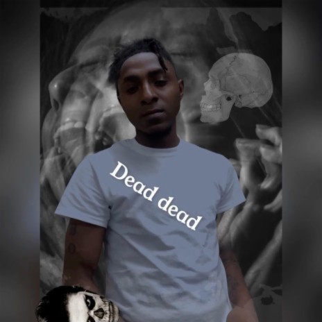 Dead dead ft. BiG9ine | Boomplay Music