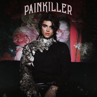 Painkiller lyrics | Boomplay Music