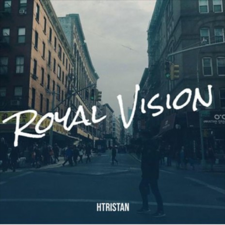 Royal Vision