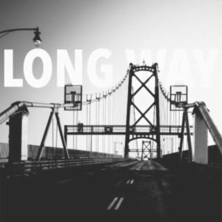 Long Way