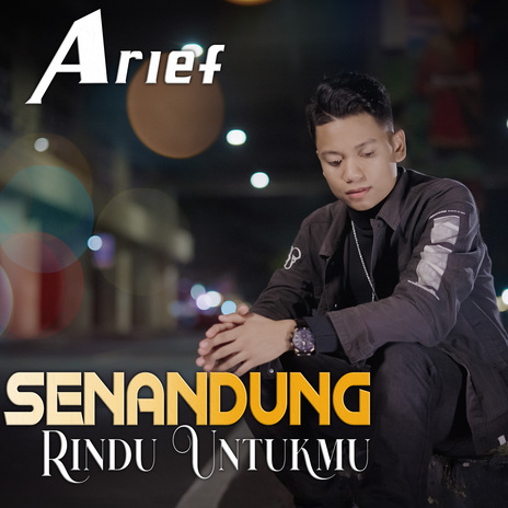 Senandung Rindu Untukmu | Boomplay Music