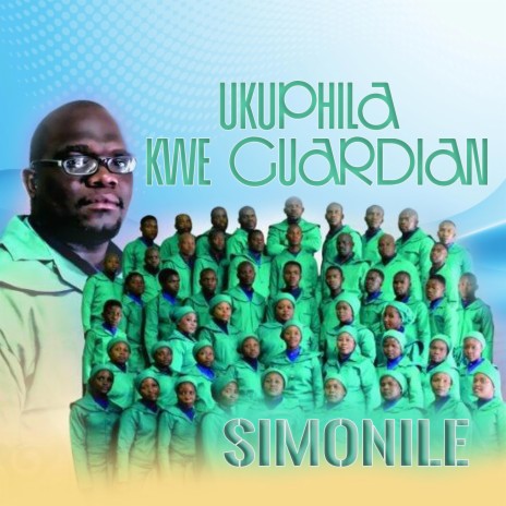 Wabekezela Ujobe | Boomplay Music