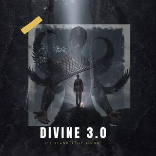 Divine 3.0