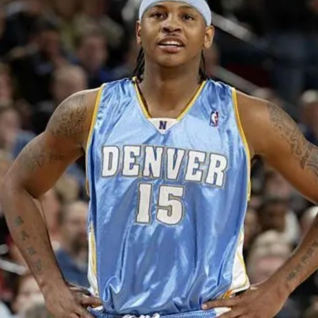 Carmelo