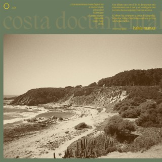 Costa Documental