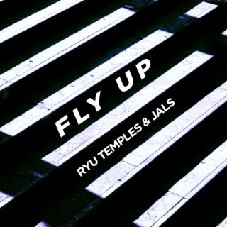 Fly Up