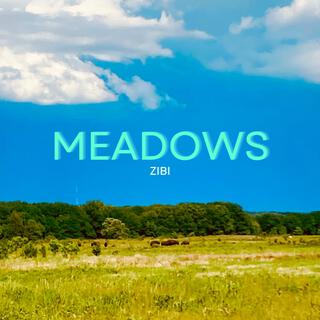 Meadows