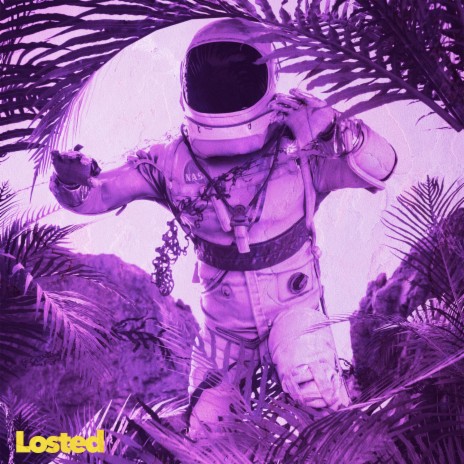 Losted | Boomplay Music