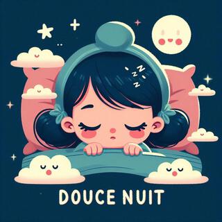 Douce nuit