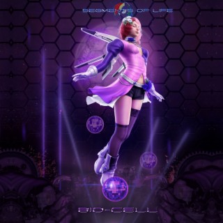 Bio-Cell