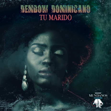 Dembow Dominicano - Tu Marido | Boomplay Music