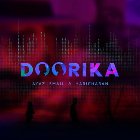 Doorika ft. Haricharan | Boomplay Music