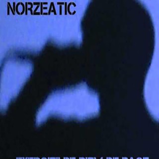 Norzeatic