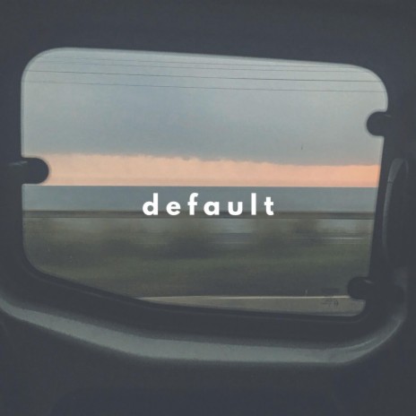 default