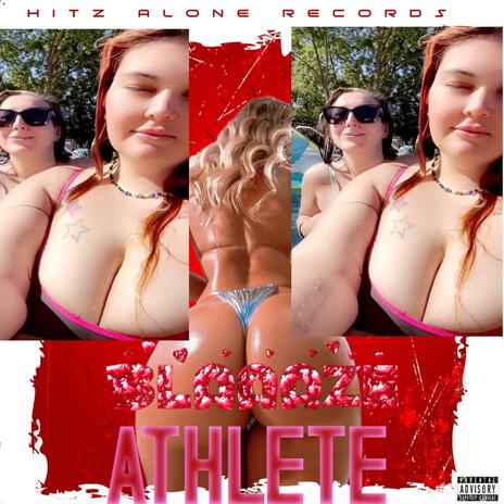 Athlete | Boomplay Music