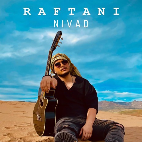 Raftani | Boomplay Music