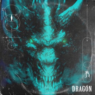 Dragón