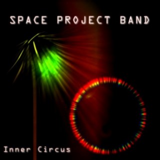 Space Project Band