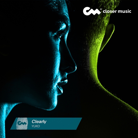 Clearly | Boomplay Music