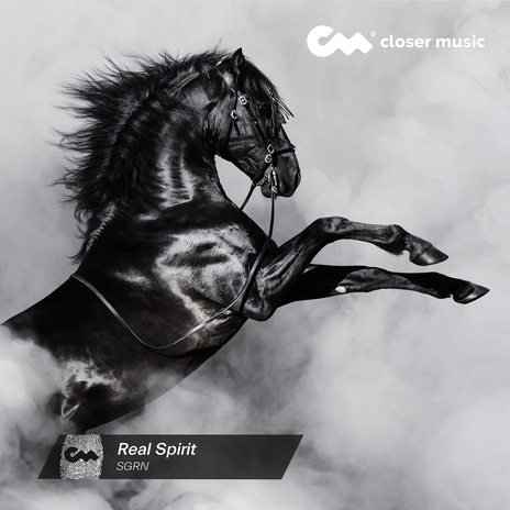 Real Spirit (Background Vocal) | Boomplay Music