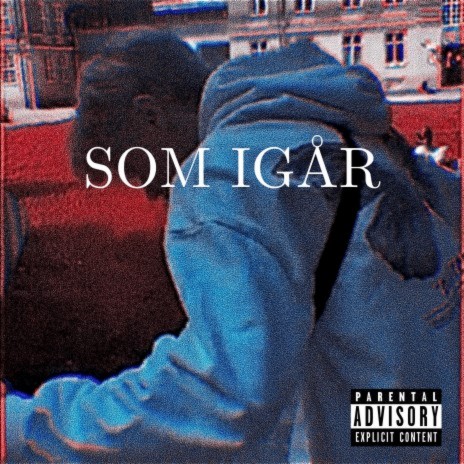 SOM IGÅR | Boomplay Music