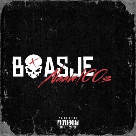 Baasje | Boomplay Music