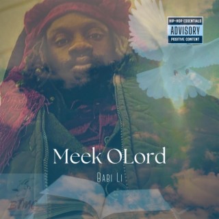 Meek OLord