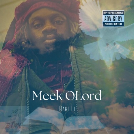 Meek OLord | Boomplay Music