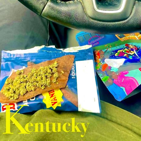 Kentucky (slow) (Slow Summer)