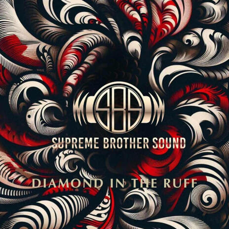 Diamond In The Ruff | Boomplay Music