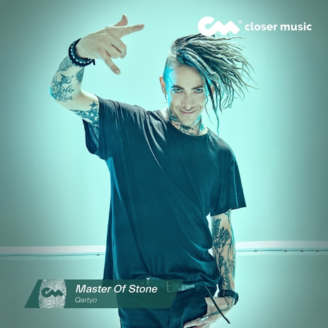 Master of Stone | Boomplay Music